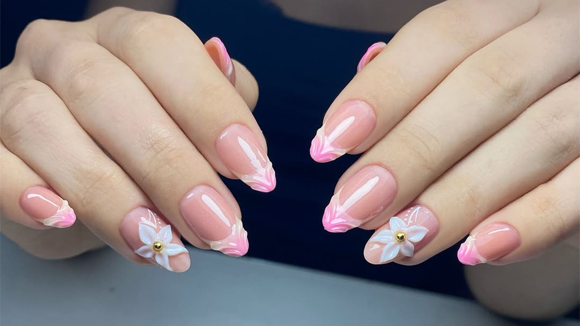 ✨ ✨