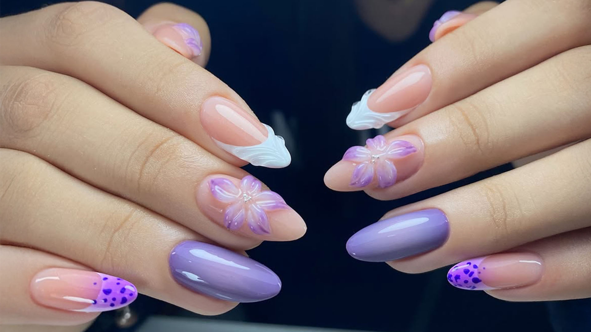 ✨ ✨