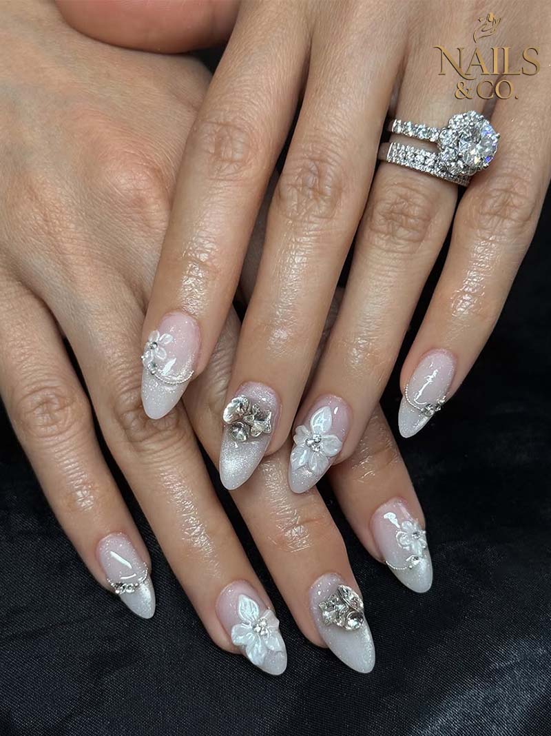 Nails & Co. 