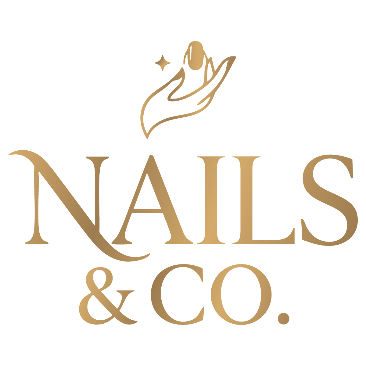 Nails & Co. 